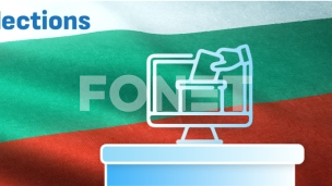 Šesti izbori za tri godine