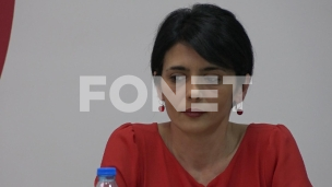 Institucije ignorišu nasilje