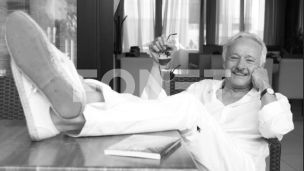 Preminuo glumac Duško Valentić