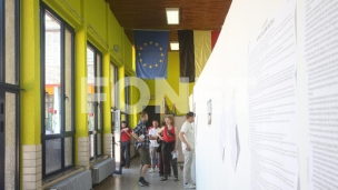 Desnica u prednosti