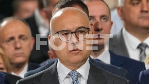 Nova realnost posle Sabora