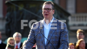 Za Kosovo samo kompromis