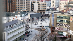 Kritika zbog ombudsmana 