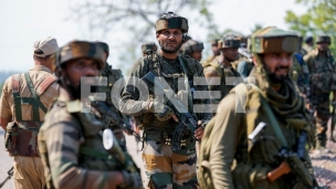 Istraga o ubistvu hodočasnika 