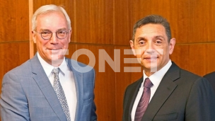 Vulin u poseti Moskvi