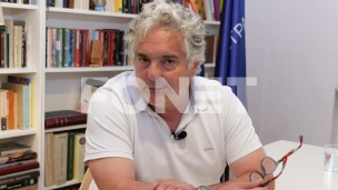 Bez čvrstih dokaza o krađi