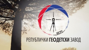 Primena standarda protiv mita 