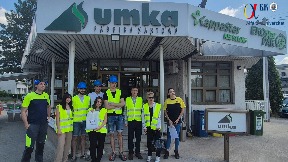 Lider u praktičnom obrazovanju