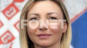 Neprirodna tenzija zbog zakona 