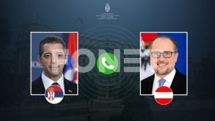 Jedan od najsnažnijih partnera 