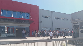Naći kompromis