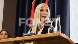 Srbija ne negira zločine
