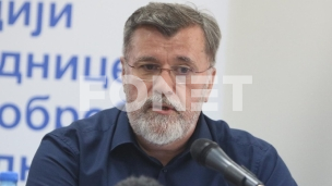 Bez marginalizacije slučaja