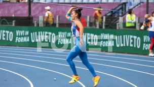Vilagoš vicešampionka Srbije