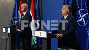 Mađarska neće brokirati pomoć