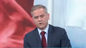 Otimanje državne tajne službe