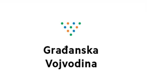 Podrška studentima