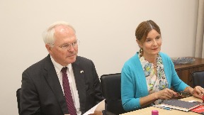 Bez de jure priznanja Kosova 