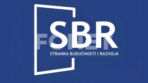 Neradno zbog Bajrama 