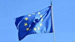 Sve manje šanse za Srbiju u EU