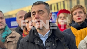 Država uništava poljoprivredu