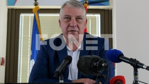 Sud odbacio sve žalbe