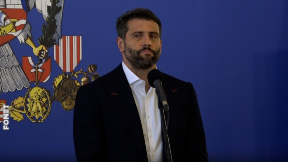 Tradicionalno nije retrogradno