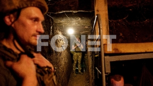 Noćni vazdušni napadi