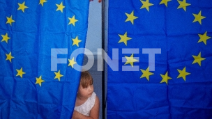 Proširenje nezaustavljivo