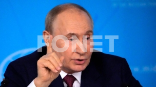 Krađa će biti kažnjena 