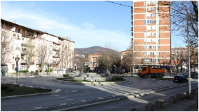 Zaplena oružja