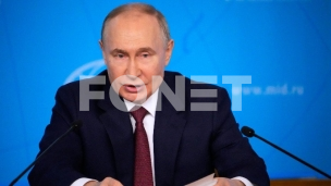 U Ukrajini 700000 vojnika