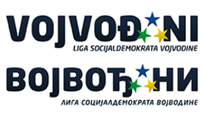 Obustaviti izručenje Gnjota