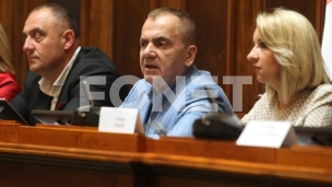 Zaštita starijih prioritet