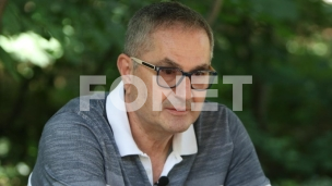 Srbija na kolenima