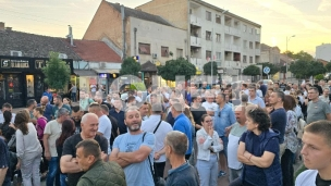 Uradili ste veliku stvar