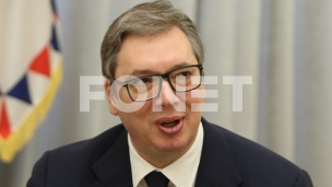 FoNet-VUČIĆ-KUHTA