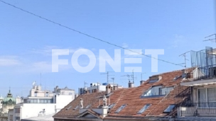 Sunčano i toplo