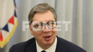 Razgovor i zajednički rad