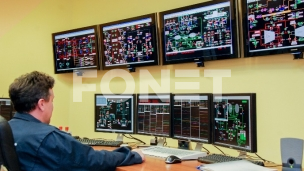 Neometano uništavanje EPS