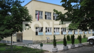 Tražili ilegalne stvari