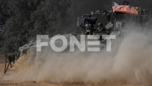 Netanjahu protiv pauze