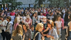 Nepoverenje u školstvo