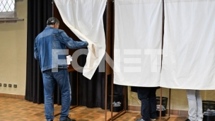 Da i Srbija zadrži suverenitet