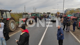 Novim protestima do rešenja 