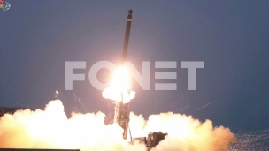 Trka nuklearnih sila 