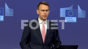 Još bez izveštaja za Kosovo