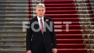 Nula rezultata konferencije 