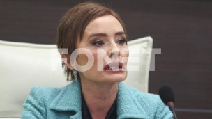 Izveštaj početkom jula