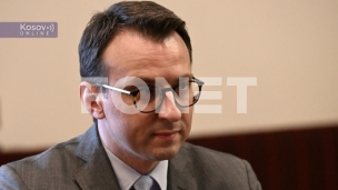 Rašića podmeće Kurti